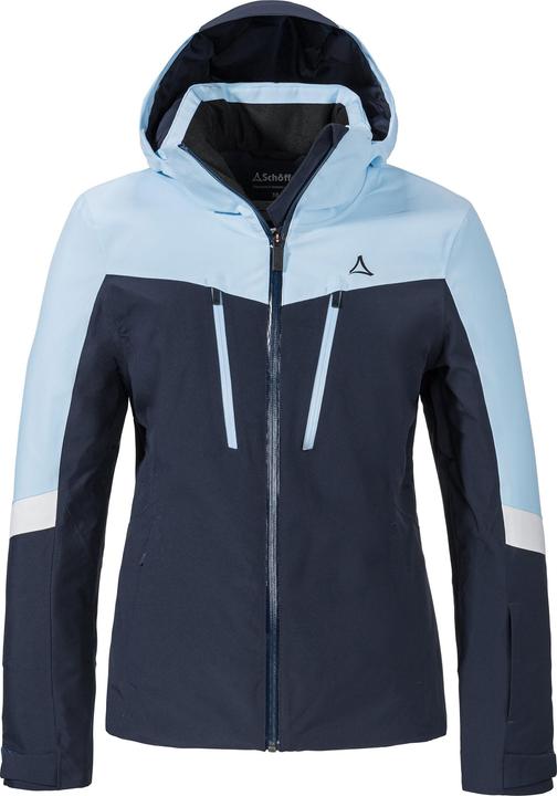 Schöffel Ski Jacket Ammerte (M)
