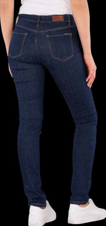 Actual product image Cross Jeans 10023203 (W29/L32)