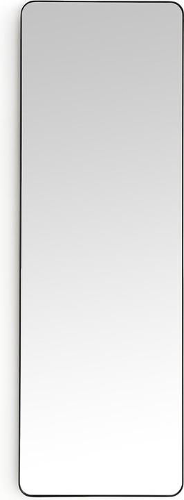 Actual product image La Redoute Interieurs Iodus (150 x 50 cm)