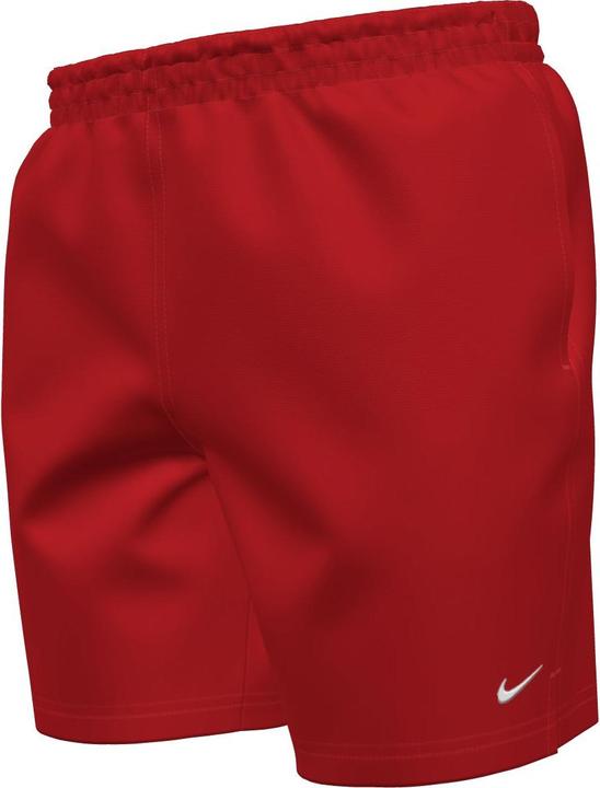 Image du produit Nike Essential 7" Volley Short (L)
