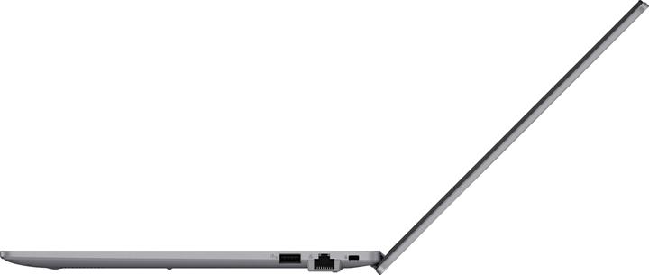 Produktbild ASUS NB P1503CVA-S71304 15,6" i7 FHD (15.60", Intel Core i7-13620H, 16 GB, 512 GB, DE)