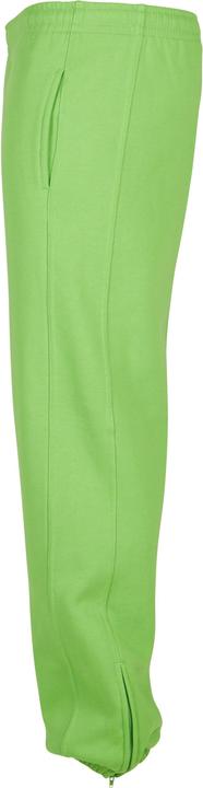 Actual product image Urban Classics UC Men Sweatpants (S)