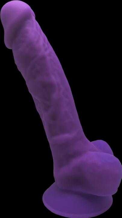 Image du produit Silexd Modèle 1 (17.6 cm)