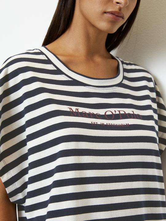 Produktbild Marc O'Polo Schlafshirt (XS)
