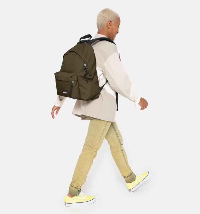 Produktbild Eastpak Padded Pak'r 24 (24 l)