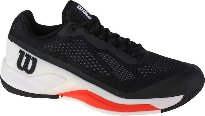 Produktbild Wilson Rush Pro 4.0 WRS328320 Juda 47 1 (47 1/3)