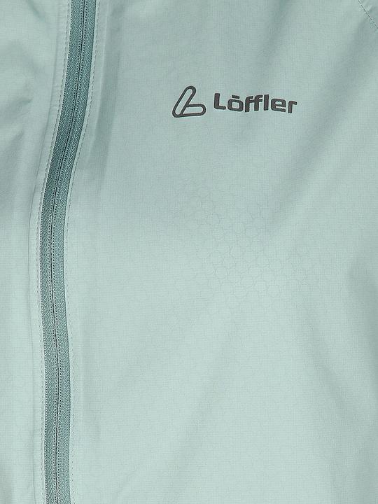 Produktbild Löffler Radjacke WPM Pocked CF (36, S)