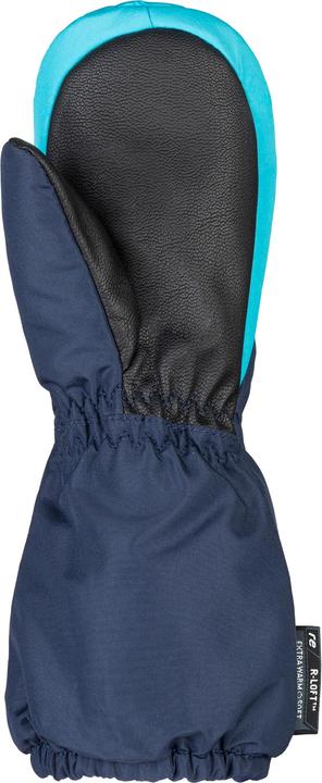 Produktbild Reusch Tom Mini (4)