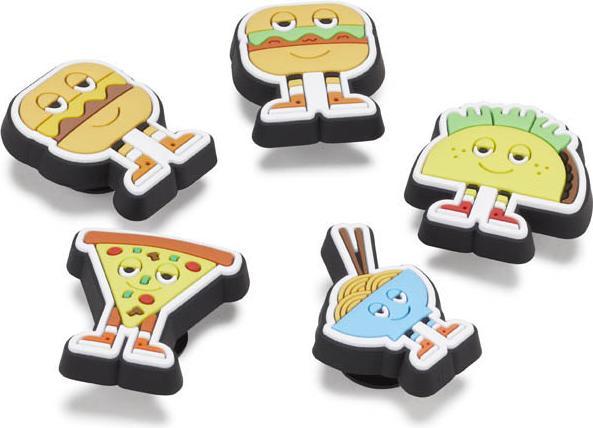 Image du produit Crocs Chill Foods (Taille unique)