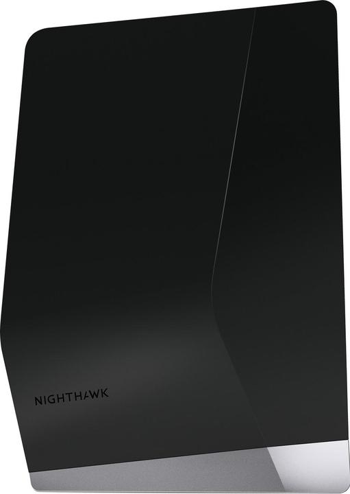 Image du produit Netgear Nighthawk WiFi 6 Mesh Extender AX8