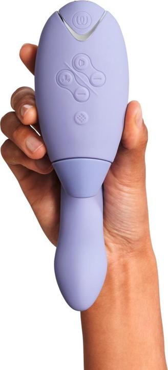 Immagine prodotto Womanizer Duo 2