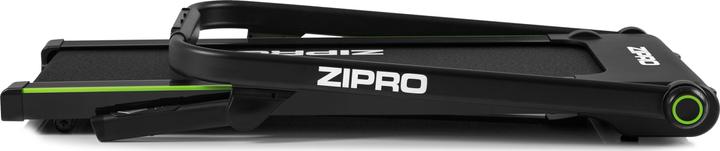 Produktbild Zipro Jogger