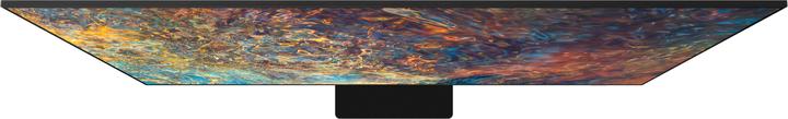 Image du produit Samsung QE55QN90A (55", QN90A, NeoQLED, 4K, 2021)