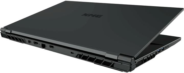 Produktbild XMG PRO 17 - E23frj (17.30", Intel Core i9-13900HX, 16 GB, 1000 GB, CH)