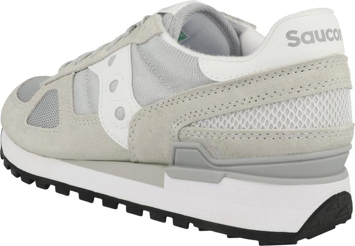 Produktbild Saucony Shadow Original Schuhe - 108587 (44.5)