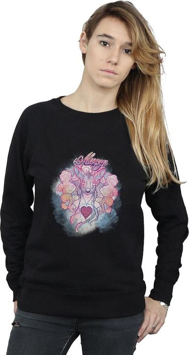 Produktbild Always Doe Sweatshirt (L)