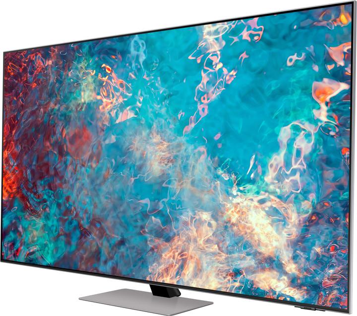 Actual product image Samsung QE65QN85A (65", QN85A, NeoQLED, 4K, 2021)