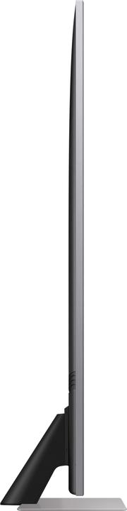 Actual product image Samsung QE65QN85A (65", QN85A, NeoQLED, 4K, 2021)