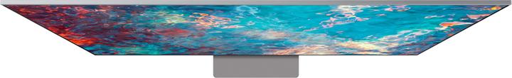 Actual product image Samsung QE65QN85A (65", QN85A, NeoQLED, 4K, 2021)