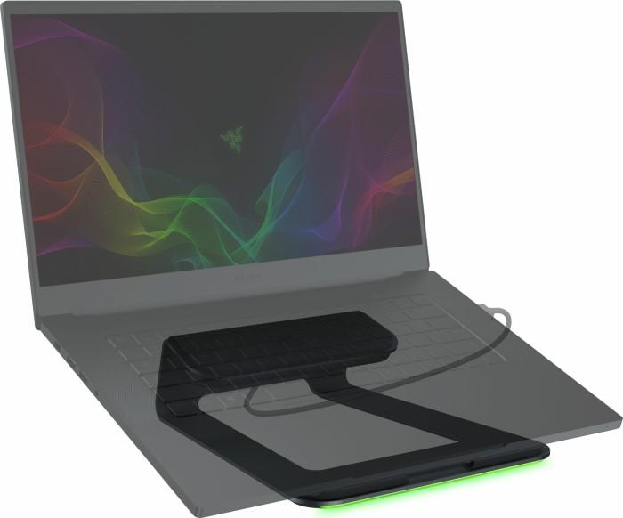 Actual product image Razer Chroma
