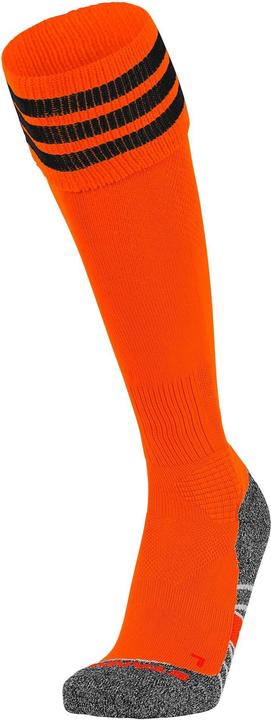 Image du produit Stanno Bas De Chaussettes Ring (25 - 27, 28 - 29)