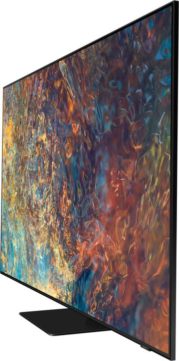 Image du produit Samsung QE55QN90A (55", QN90A, NeoQLED, 4K, 2021)