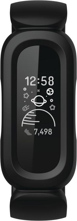 Produktbild Fitbit Ace 3 (37.39 mm)