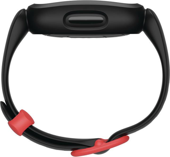 Produktbild Fitbit Ace 3 (37.39 mm)