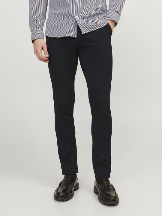 Produktbild Jack & Jones MARCO CONNOR AKM 769 Chino (W28/L32)