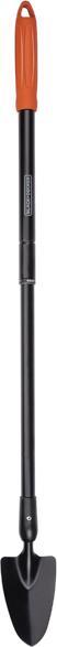 Produktbild Black & Decker Trowel 70-105cm