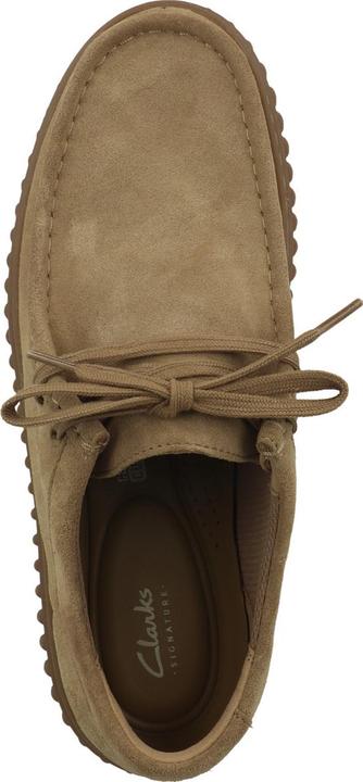 Image du produit Clarks Chaussures à lacets MENS (45)