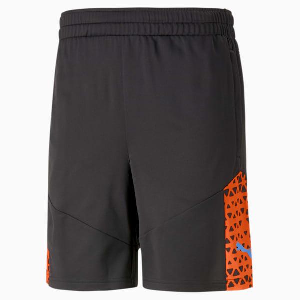 Immagine prodotto Puma Pantaloncini da allenamento individualCUP (S)