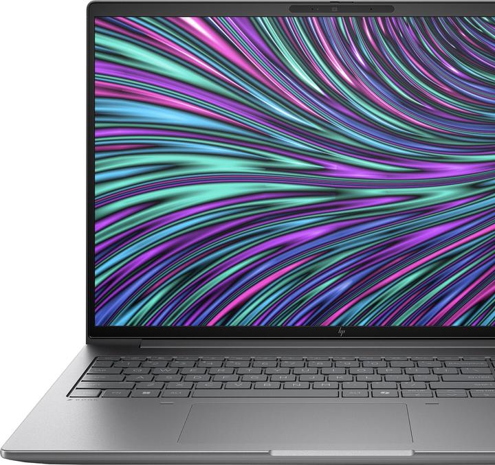 Produktbild HP ZBook Power G11 (16", Intel Core Ultra 7 155U, 32 GB, 1000 GB, DE)