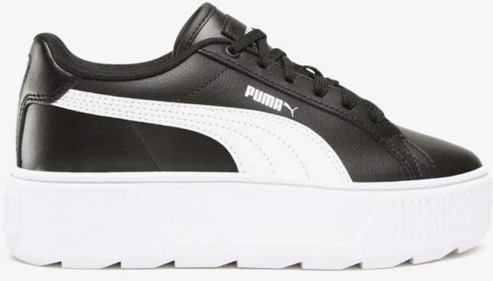 Produktbild Puma Karmen L Jr (36)