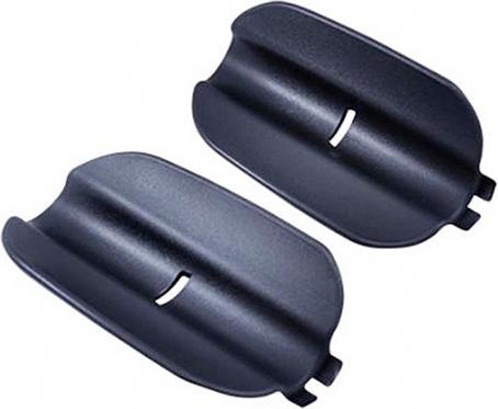 Produktbild Peruzzo Pure Instinct (Schwarz)