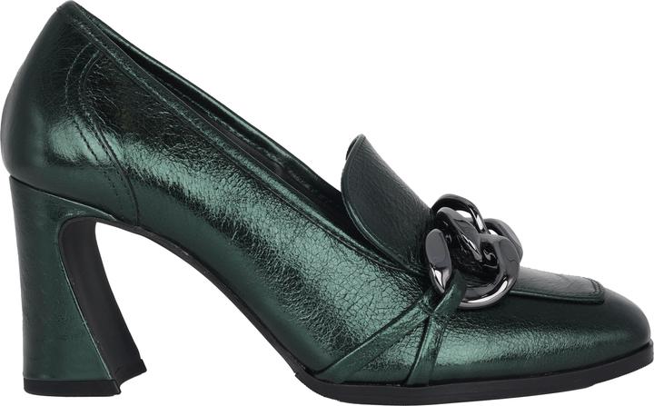 Actual product image Hogl Glenn (36)