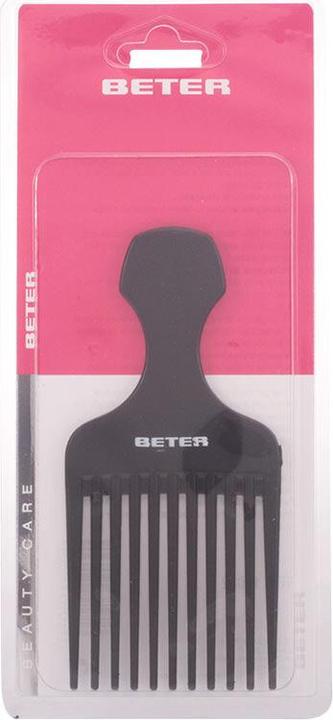Actual product image Beter PEINE ahuecador 17,5 cm 1 pz
