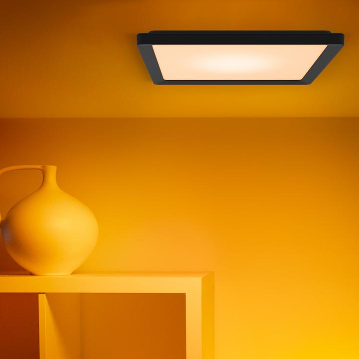 Produktbild WiZ Ceiling (2200 lm)