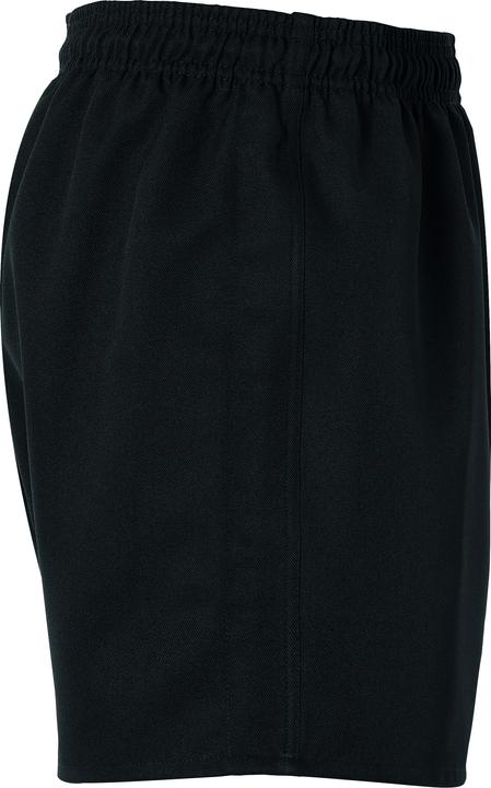Image du produit Uhlsport Shorts RUGBY (152)