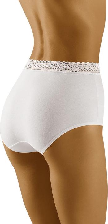 Immagine prodotto Wolbar 613772 (XL)