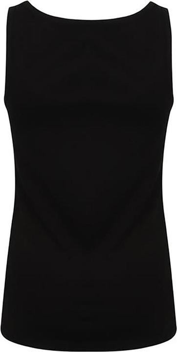 Actual product image Skinni Fit UTPC3510 P (128)