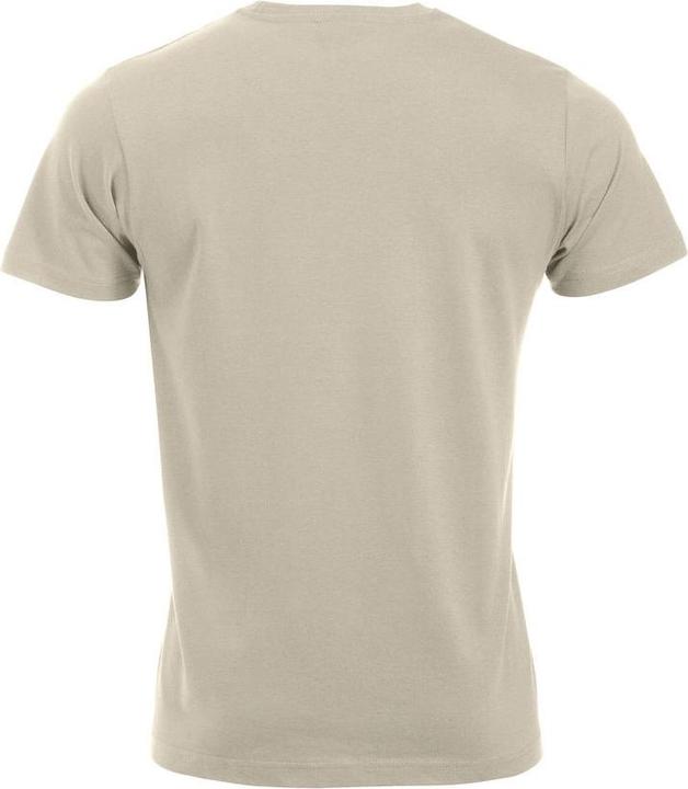 Immagine prodotto Clique Nuova t-shirt classica (XS)