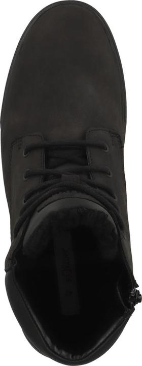 Produktbild S.Oliver Stiefelette (45)