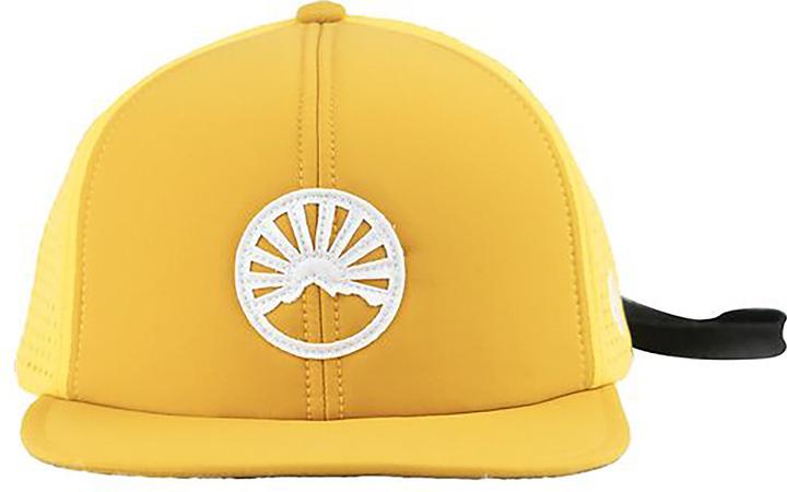 Immagine prodotto Bavarian Caps Gipfelstürmer Quetsch (Taglia unica)