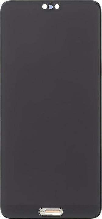 Image du produit Huawei Écran LCD + Unité tactile P20 Noir (Écran, Huawei P20)