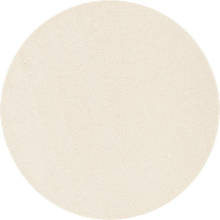 Creme