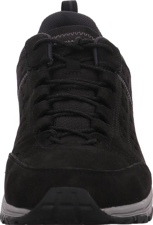 Image du produit Meindl Durban Gtx (44.5)