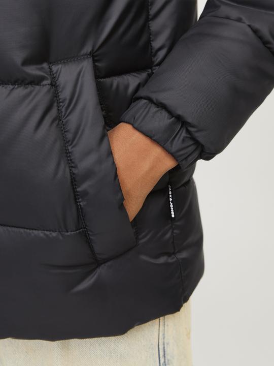Actual product image Jack & Jones Pufferjacke Für jungs Pufferjacke (140)
