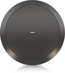 Image du produit No Name Tannoy CVS 601-BK 6 5 współosiowy głośnik sufitowy do zastosowań instalacyjnych (czarny) (1 pièce)