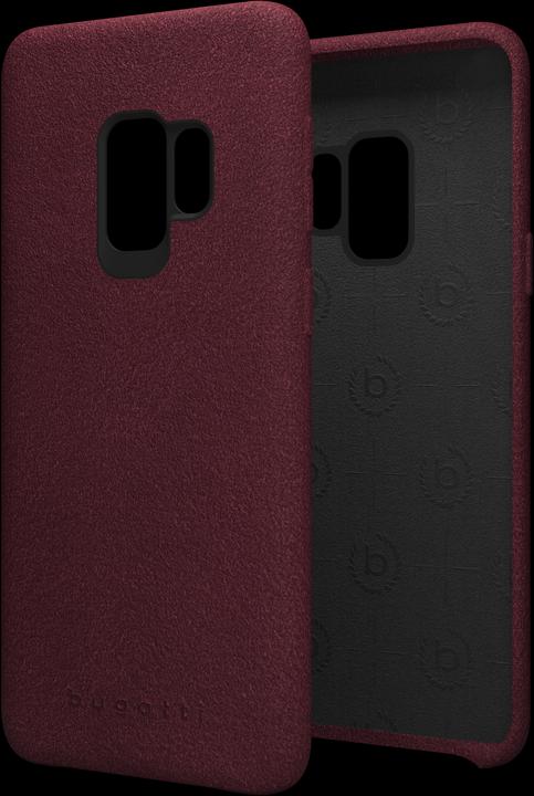 Productafbeelding Bugatti Porto (Samsung Galaxy S9)